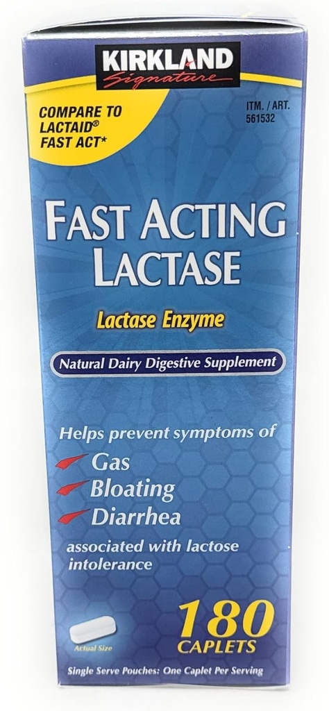 kirkland-signature-fast-acting-lactase---4.jpg