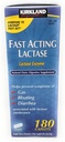 kirkland-signature-fast-acting-lactase---4.jpg