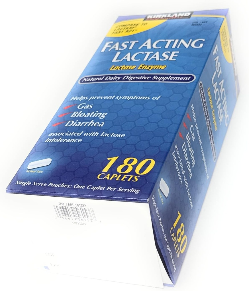 kirkland-signature-fast-acting-lactase---5.jpg