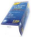 kirkland-signature-fast-acting-lactase---5.jpg