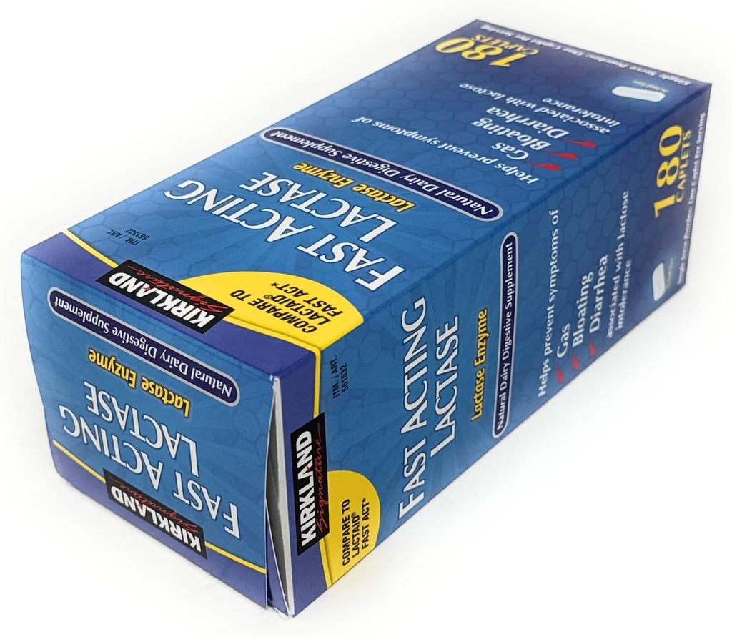 kirkland-signature-fast-acting-lactase---6.jpg