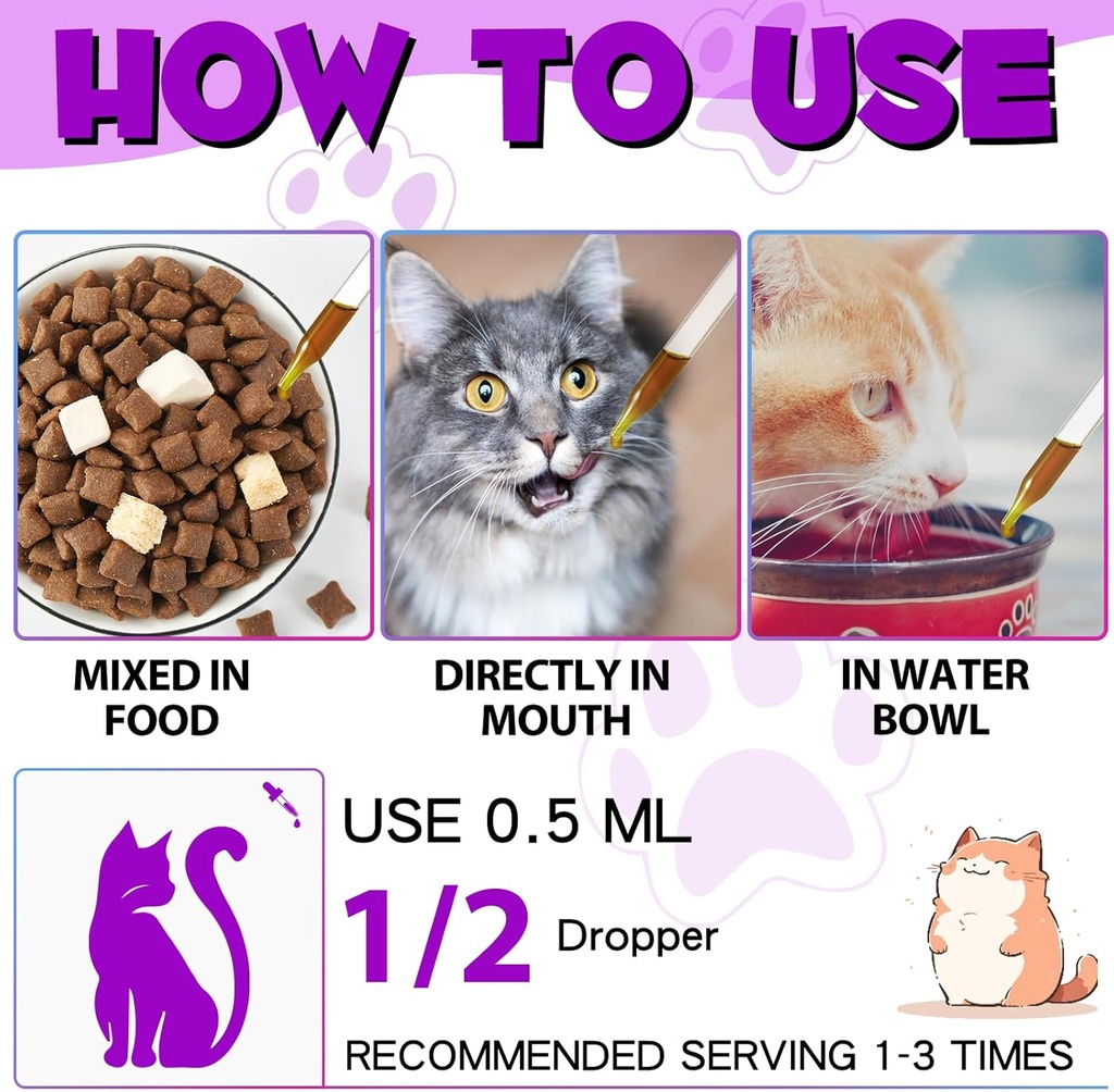cat-multivitamin15-in-1-cat-vitamins-liq-2.jpg