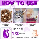 cat-multivitamin15-in-1-cat-vitamins-liq-2.jpg