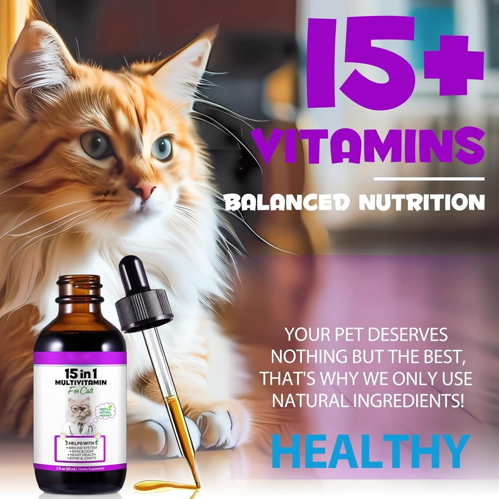 cat-multivitamin15-in-1-cat-vitamins-liq-3.jpg