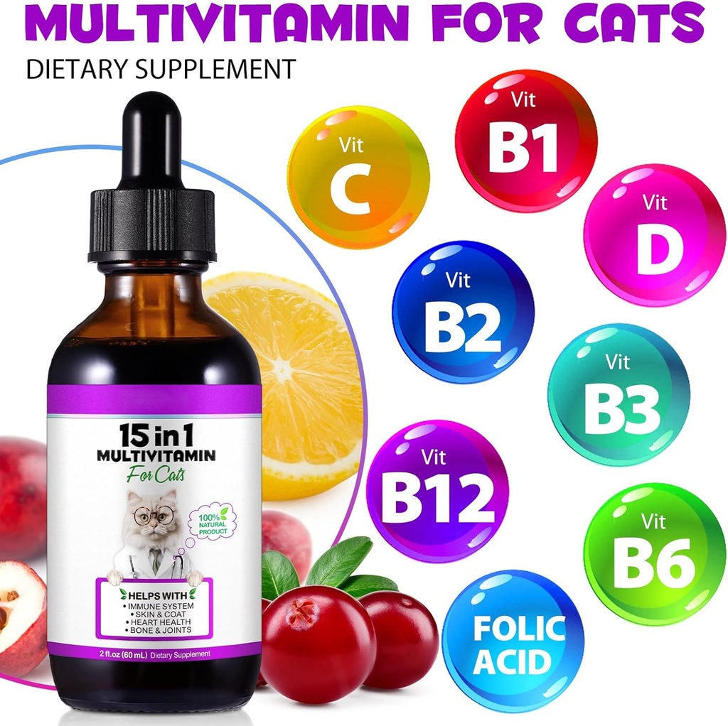 cat-multivitamin15-in-1-cat-vitamins-liq-4.jpg