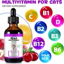 cat-multivitamin15-in-1-cat-vitamins-liq-4.jpg