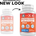 genex-formulas-berberine-hcl-500mg-90-ca-2.jpg