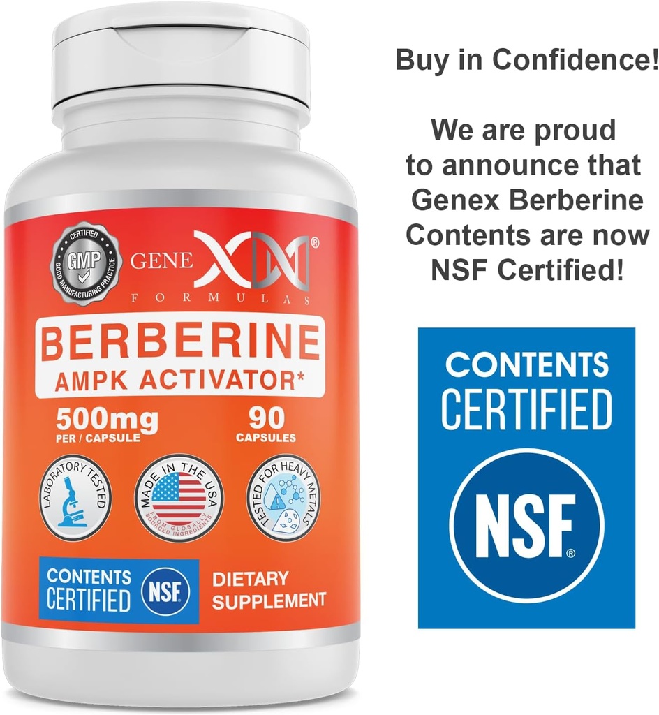 genex-formulas-berberine-hcl-500mg-90-ca-3.jpg