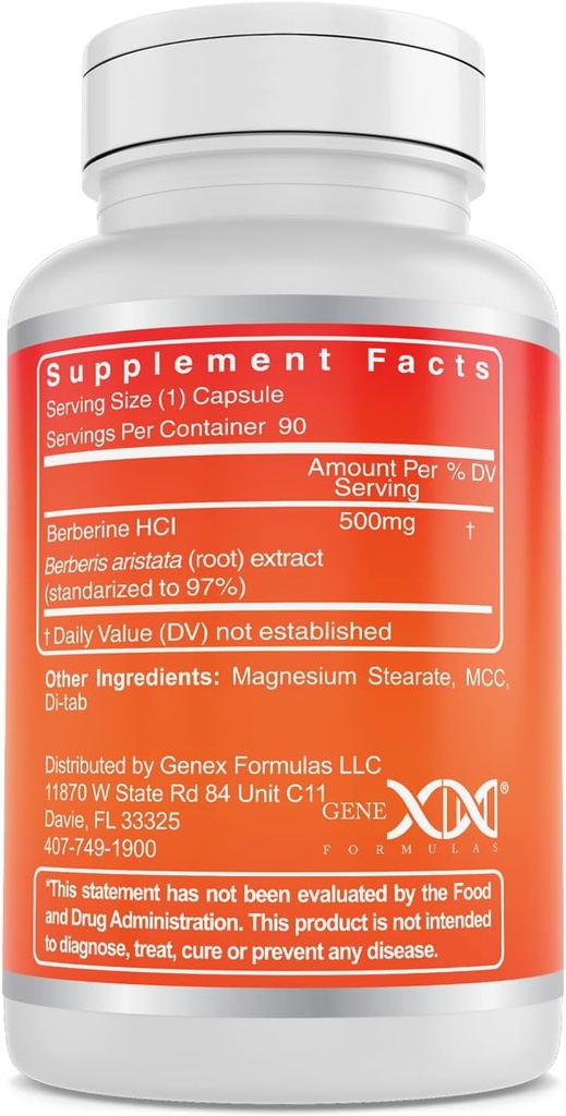 genex-formulas-berberine-hcl-500mg-90-ca-4.jpg