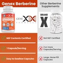 genex-formulas-berberine-hcl-500mg-90-ca-5.jpg