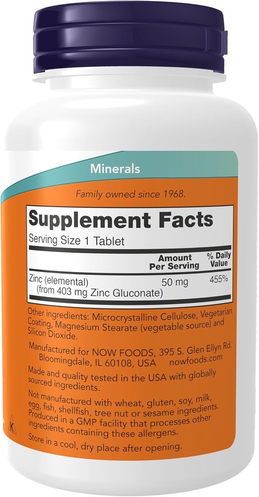 now-foods-supplements-zinc-zinc-gluconat-2.jpg