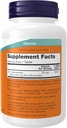 now-foods-supplements-zinc-zinc-gluconat-2.jpg