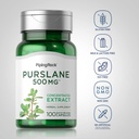 piping-rock-purslane-leaf-supplement-500-3.jpg