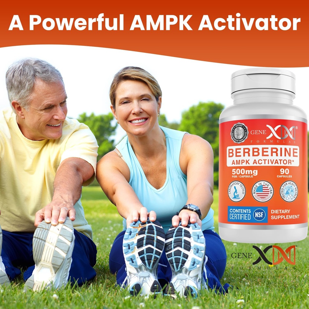 genex-formulas-berberine-hcl-500mg-90-ca-6.jpg