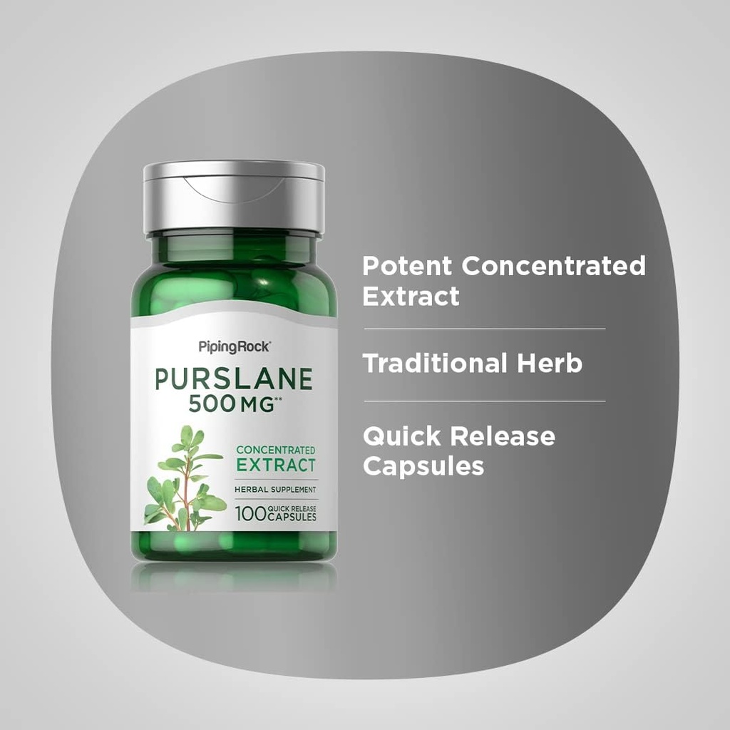 piping-rock-purslane-leaf-supplement-500-4.jpg
