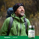 piping-rock-purslane-leaf-supplement-500-6.jpg