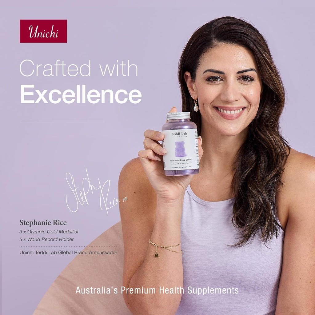 unichi-melatonin-gummy-scientifically-fo-2.jpg