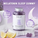 unichi-melatonin-gummy-scientifically-fo-3.jpg