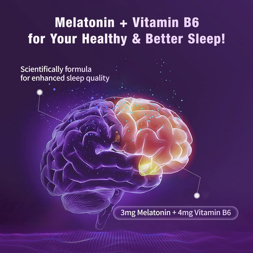 unichi-melatonin-gummy-scientifically-fo-4.jpg