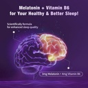 unichi-melatonin-gummy-scientifically-fo-4.jpg