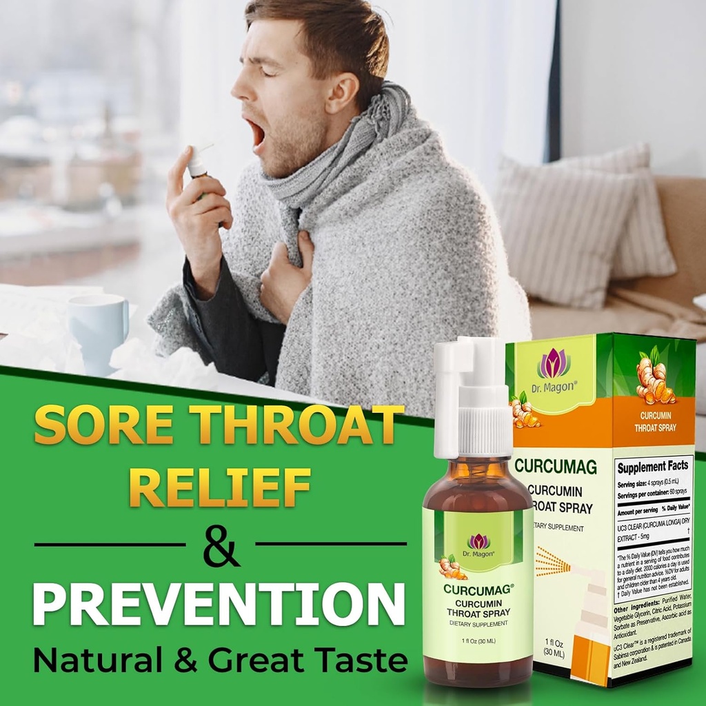 natural-turmeric-curcumin-throat-spray-b-5.jpg