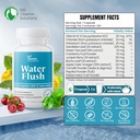 dr-vitamin-solutions-diuretic-water-pill-2.jpg