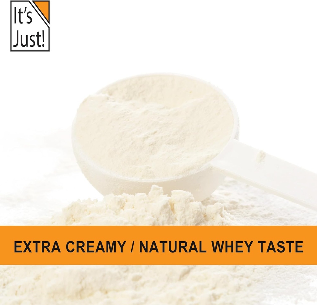 its-just---100-whey-protein-concentrate--5.jpg