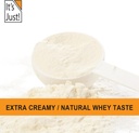 its-just---100-whey-protein-concentrate--5.jpg