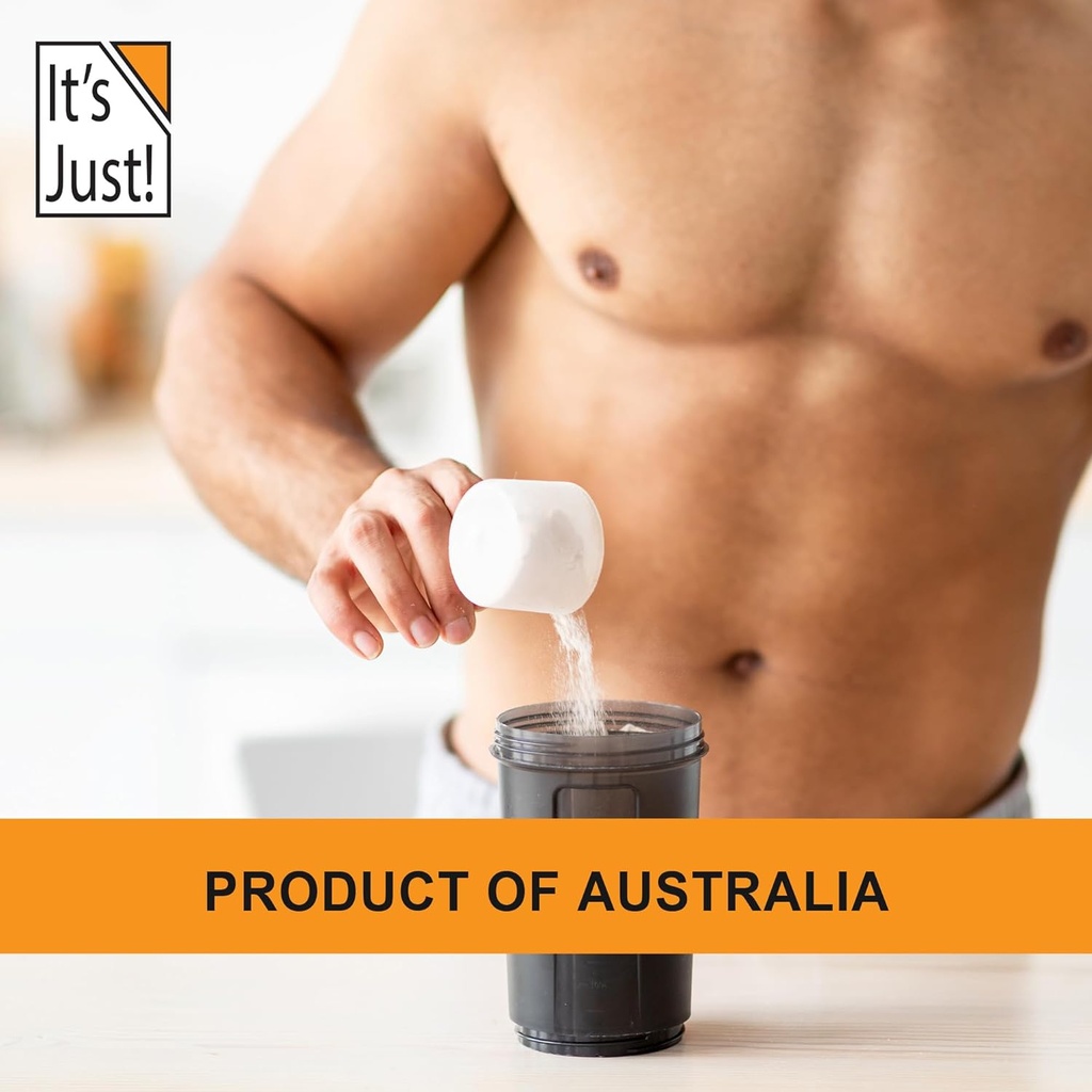 its-just---100-whey-protein-concentrate--6.jpg