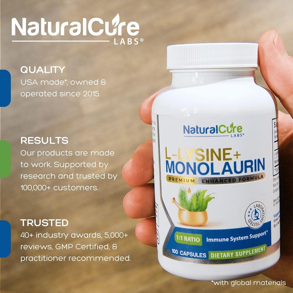natural-cure-labs-l-lysine-monolaurin-60-2.jpg
