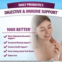 digestive-advantage-daily-probiotic-gumm-2.jpg