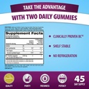 digestive-advantage-daily-probiotic-gumm-4.jpg