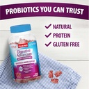 digestive-advantage-daily-probiotic-gumm-5.jpg