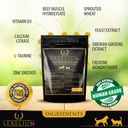 weight-gainer-supplement-for-dogs-cats---3.jpg