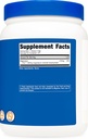 nutricost-magnesium-chloride-2lbs---glut-5.jpg