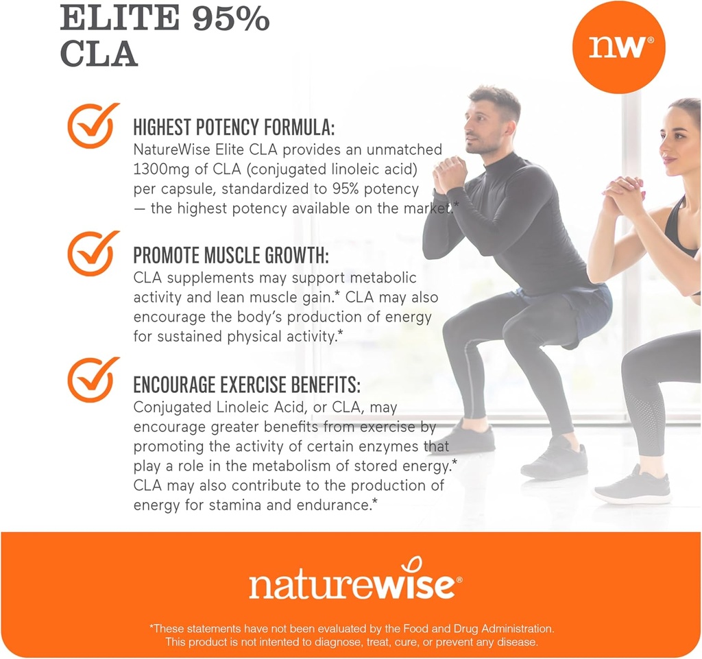 naturewise-cla-1300---95-active-conjugat-4.jpg