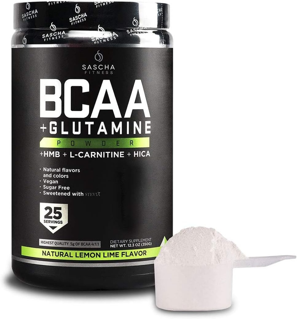 sascha-fitness-bcaa-411-glutaminehmbl-ca-4.jpg