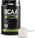 sascha-fitness-bcaa-411-glutaminehmbl-ca-4.jpg