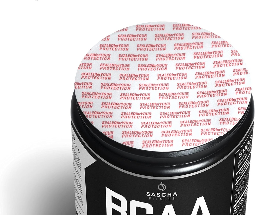 sascha-fitness-bcaa-411-glutaminehmbl-ca-6.jpg