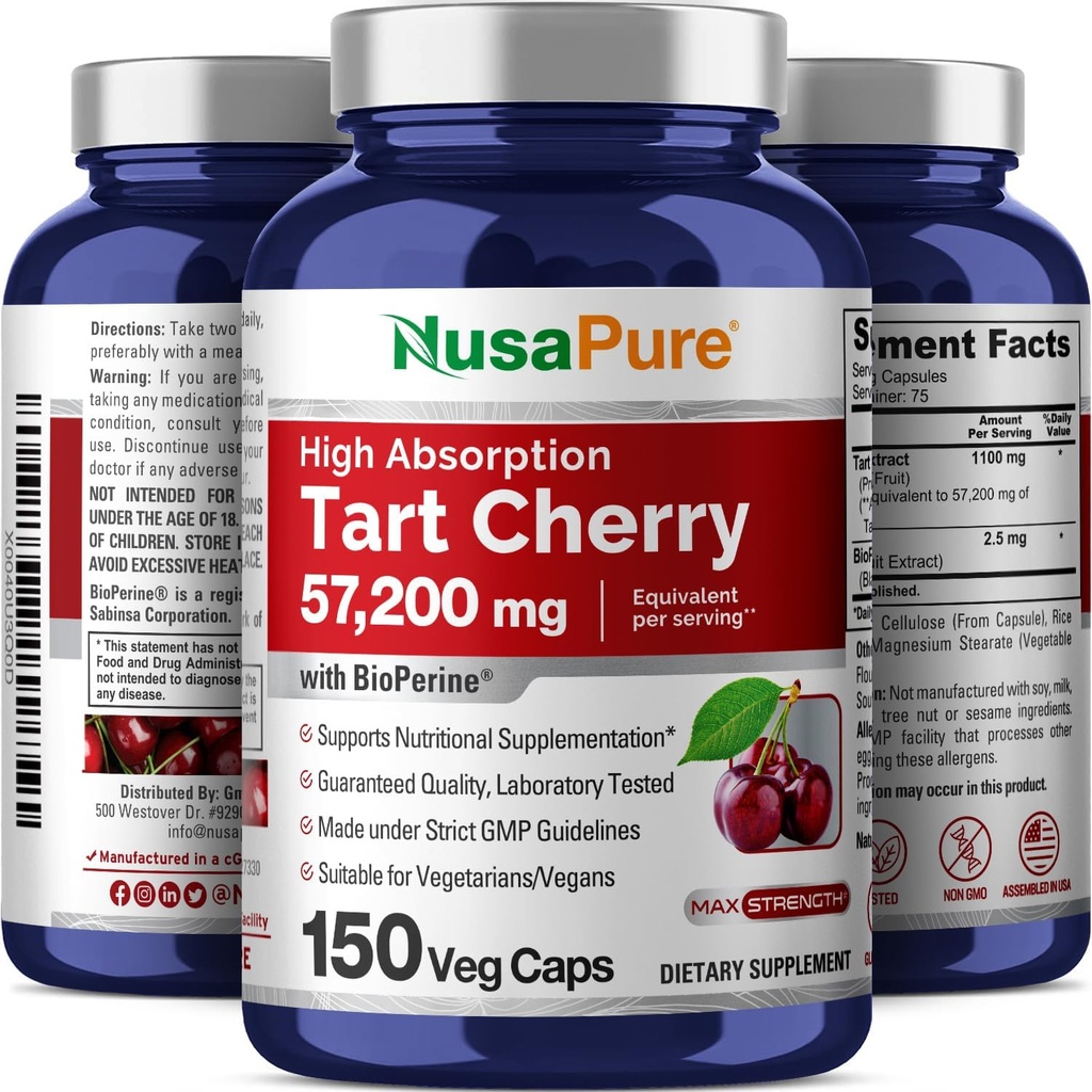 nusapure-tart-cherry-57200mg-per-caps-15-4.jpg