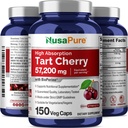 nusapure-tart-cherry-57200mg-per-caps-15-4.jpg