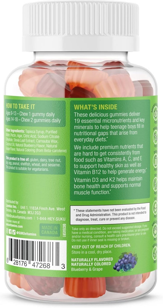suku-teen-boy-multivitamin-gummies-vitam-3.jpg