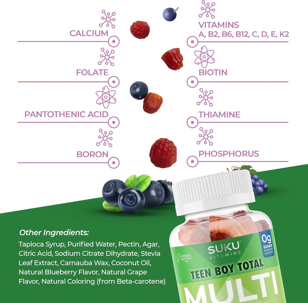 suku-teen-boy-multivitamin-gummies-vitam-5.jpg