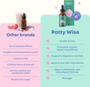 joyspring-potty-wise-drops-natural-const-3.jpg