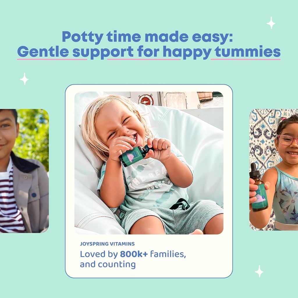 joyspring-potty-wise-drops-natural-const-4.jpg