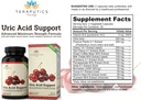 uric-acid-support-formula-advanced-uric--2.jpg