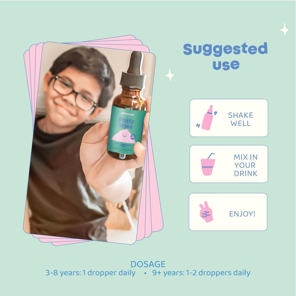 joyspring-potty-wise-drops-natural-const-6.jpg