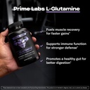 prime-labs-l-arginine-60-ct-l-glutamine--3.jpg