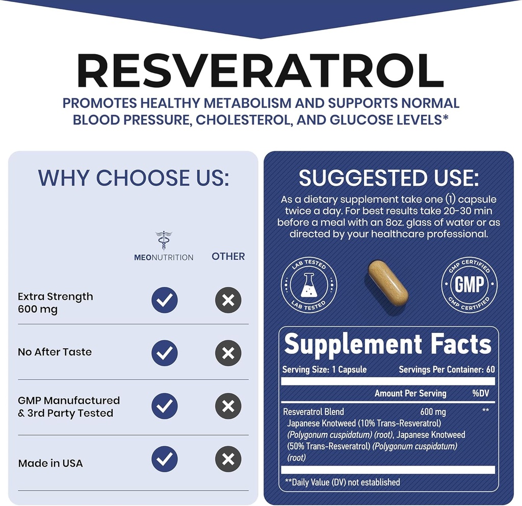 resveratrol-600mg-60-capsules-antioxidan-3.jpg