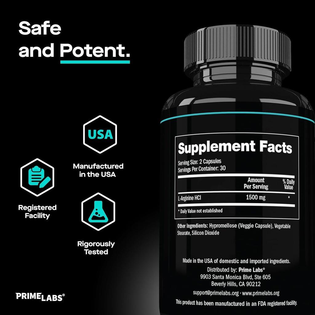 prime-labs-l-arginine-60-ct-l-glutamine--6.jpg